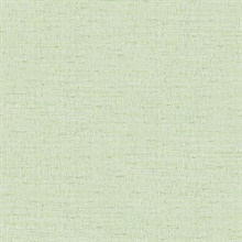 Kaya Faux Commercial Wallpaper