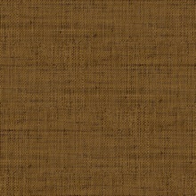 Kaya Gingerbread Faux Basketweave Wallpaper