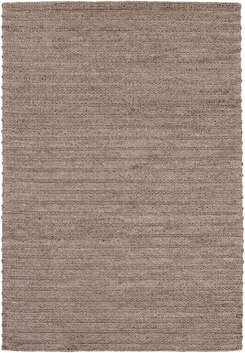 KDD3000 Kindred Area Rug