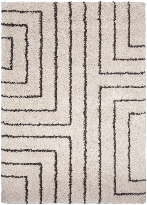 KDK1000 Kodiak Area Rug