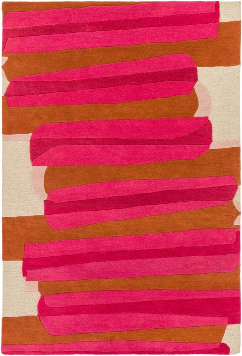 KDY3010 Kennedy Area Rug