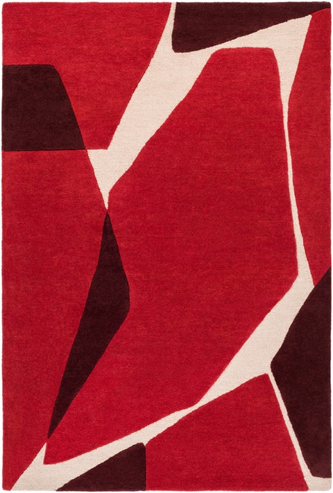 KDY3016 Kennedy Area Rug