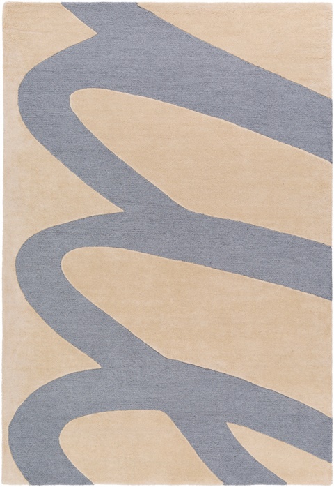 KDY3020 Kennedy Area Rug