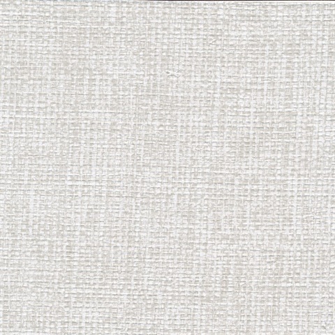 Keira Elite Basket Weave
