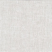 Keira Elite Basket Weave