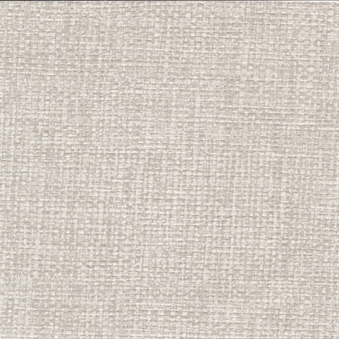 Keira Elite Basket Weave
