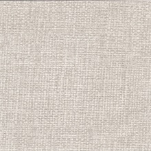 Keira Elite Basket Weave