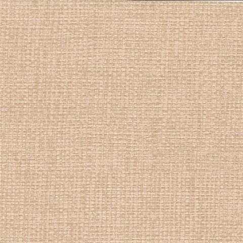 Keira Elite Basket Weave
