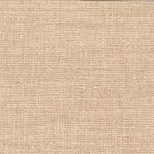 Keira Elite Basket Weave