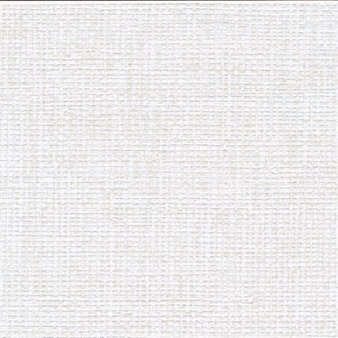 Keira Elite Basket Weave