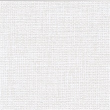 Keira Elite Basket Weave