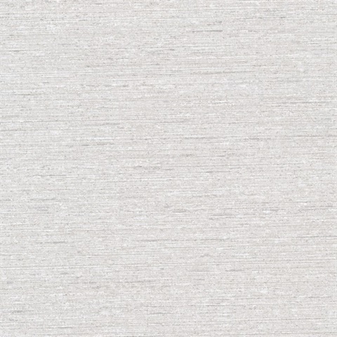 Keira Elite Chet
