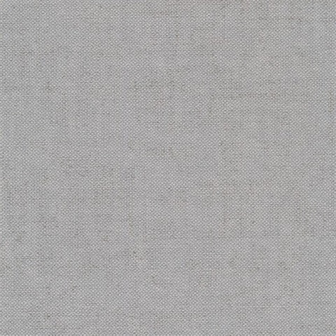 Keira Elite Ethos