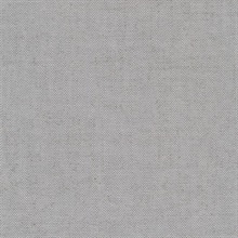 Keira Elite Ethos