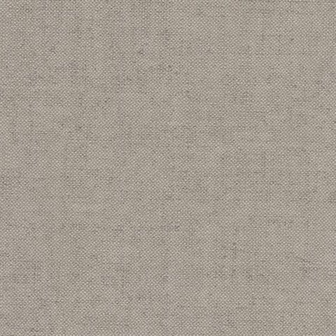 Keira Elite Ethos