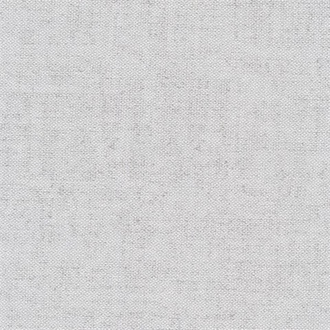 Keira Elite Ethos