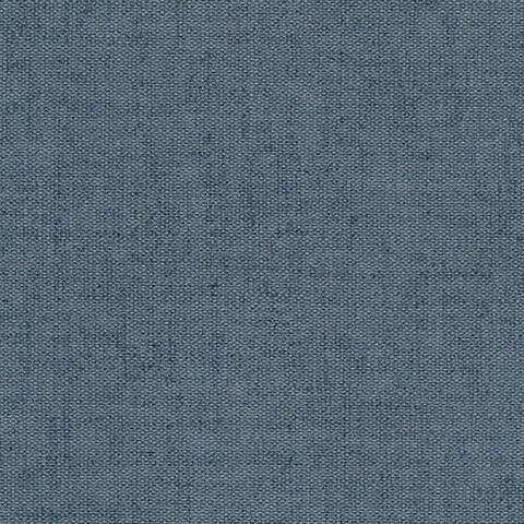 Keira Elite Ethos