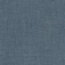 Keira Elite Ethos