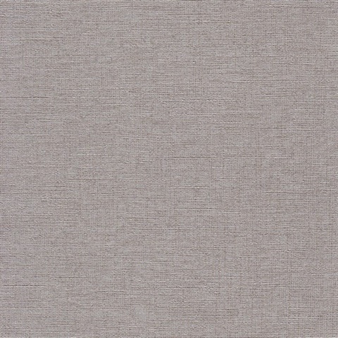 Keira Elite Executive Linen
