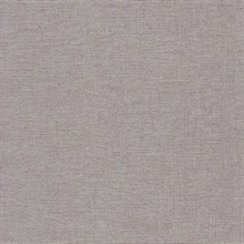 Keira Elite Executive Linen