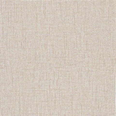 Keira Elite Executive Linen