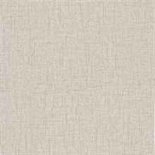Keira Elite Executive Linen