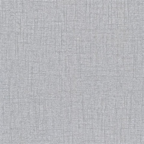 Keira Elite Executive Linen