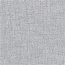 Keira Elite Executive Linen