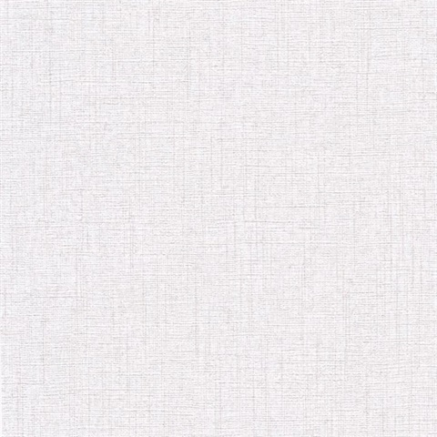 Keira Elite Executive Linen