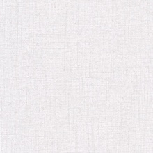 Keira Elite Executive Linen