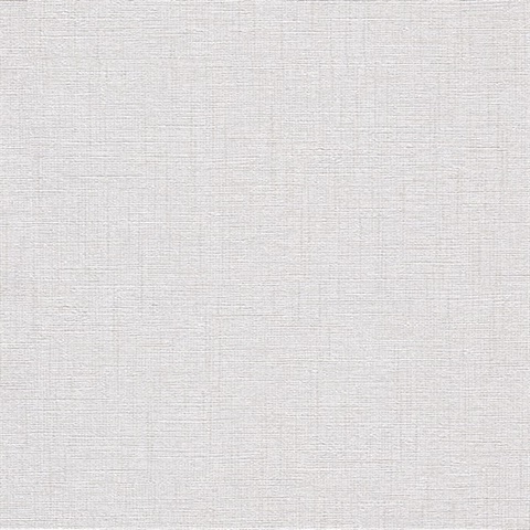 Keira Elite Executive Linen