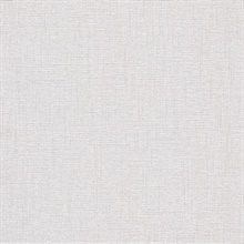 Keira Elite Executive Linen