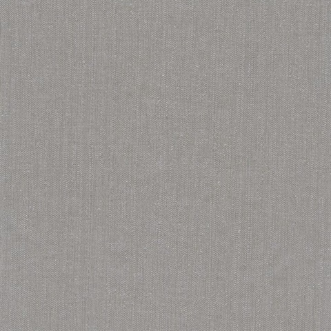 Keira Elite Fine Grass