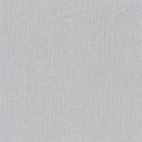 Keira Elite Fine Grass