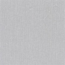 Keira Elite Fine Grass