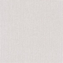 Keira Elite Fine Grass