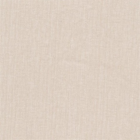 Keira Elite Fine Grass