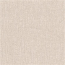 Keira Elite Fine Grass