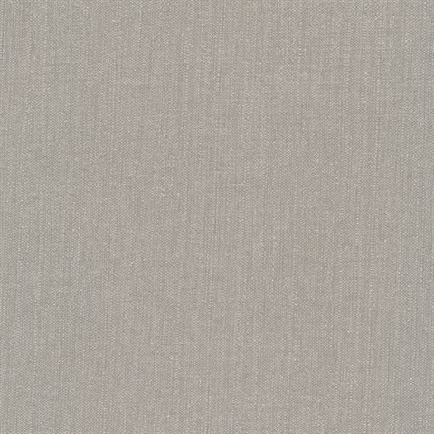 Keira Elite Fine Grass