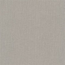 Keira Elite Fine Grass
