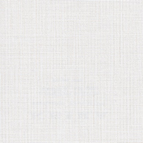 Keira Elite Flax