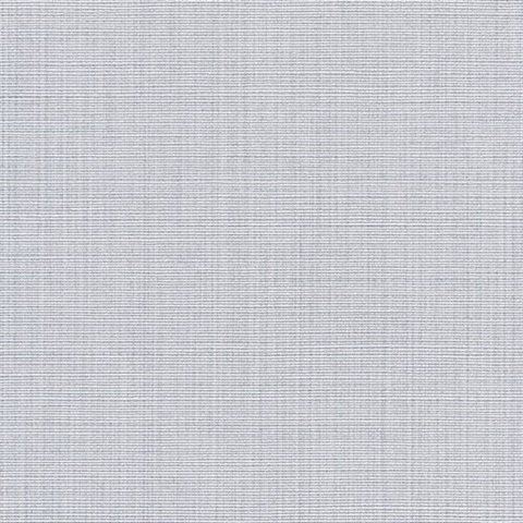Keira Elite Flax