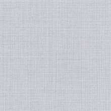 Keira Elite Flax