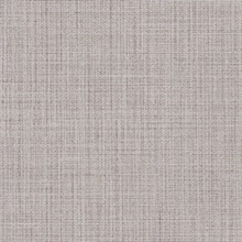 Keira Elite Flax