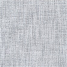 Keira Elite Flax