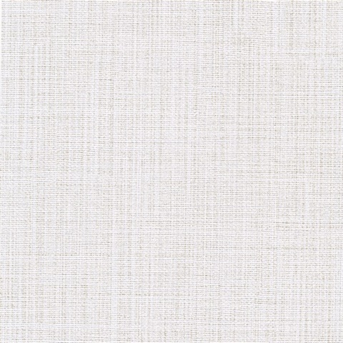Keira Elite Flax