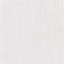 Keira Elite Flax