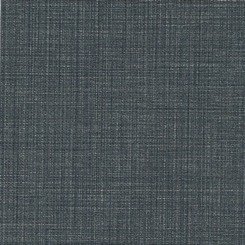 Keira Elite Flax
