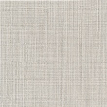 Keira Elite Flax