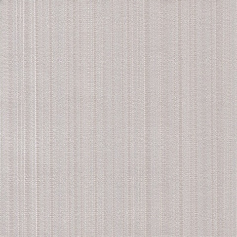 Keira Elite Heavy Cord